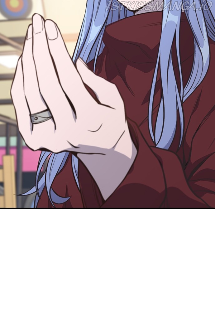 Neolith Girl Chapter 68 - page 93
