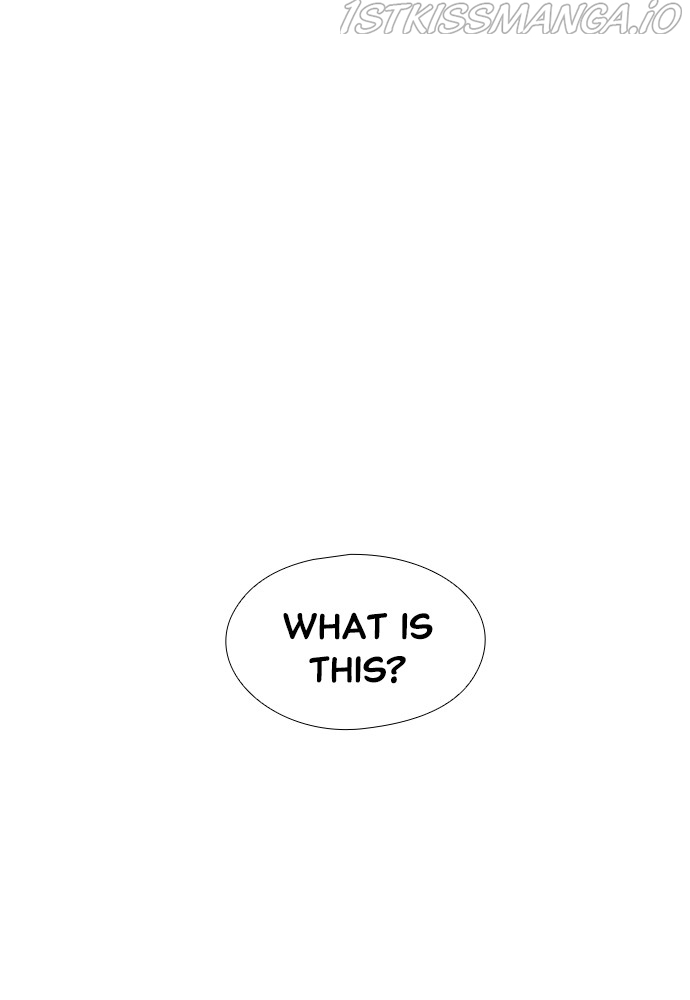Neolith Girl Chapter 68 - page 94