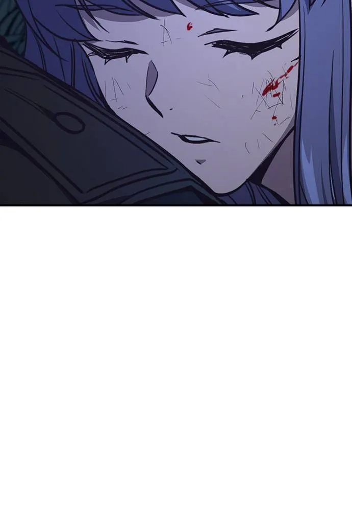 Neolith Girl Chapter 86 - page 11