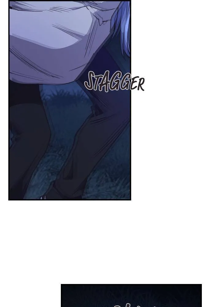 Neolith Girl Chapter 86 - page 12