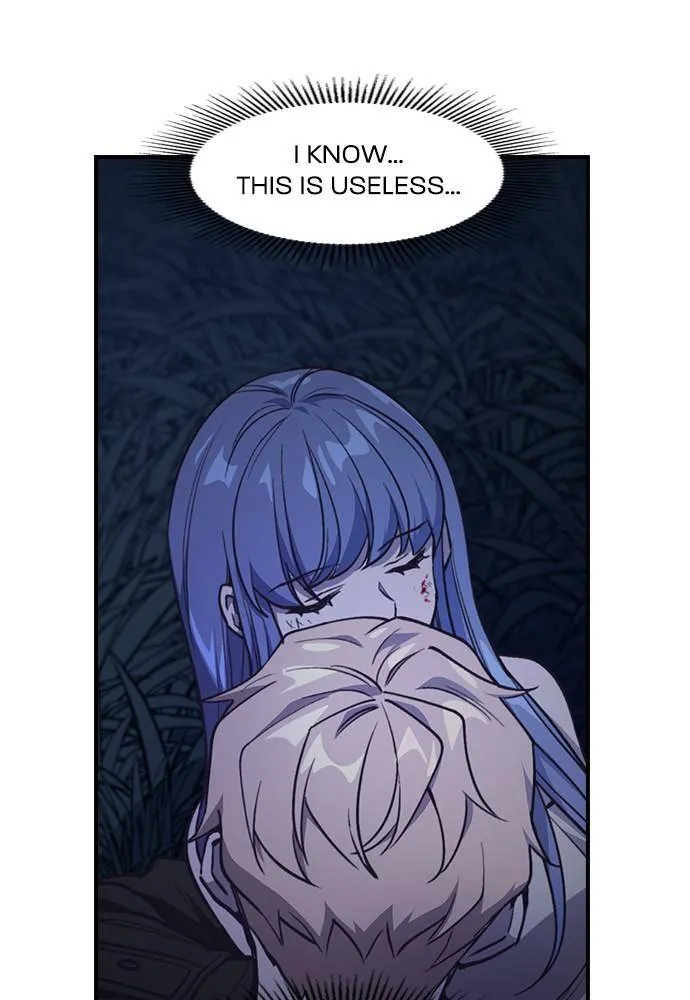 Neolith Girl Chapter 86 - page 17