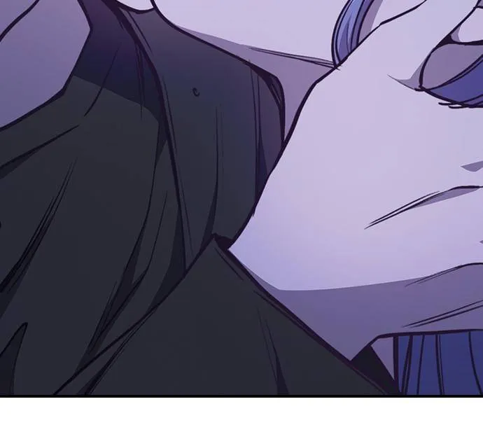 Neolith Girl Chapter 86 - page 20