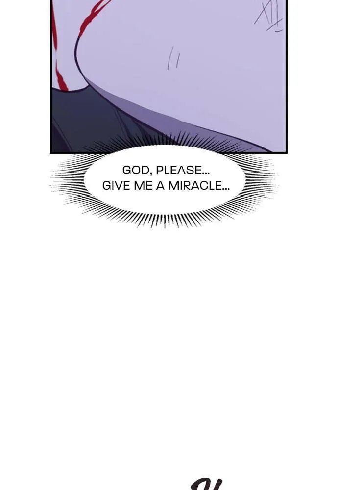 Neolith Girl Chapter 86 - page 22
