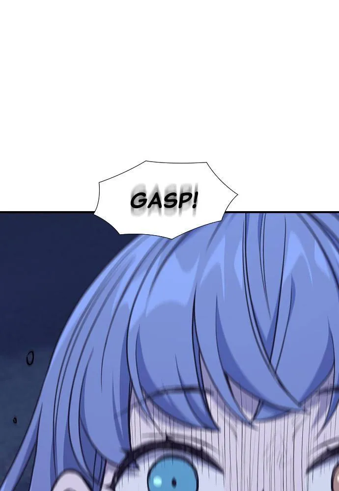 Neolith Girl Chapter 86 - page 39