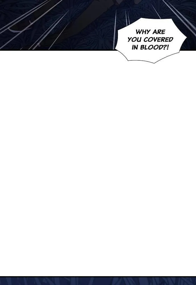 Neolith Girl Chapter 86 - page 46