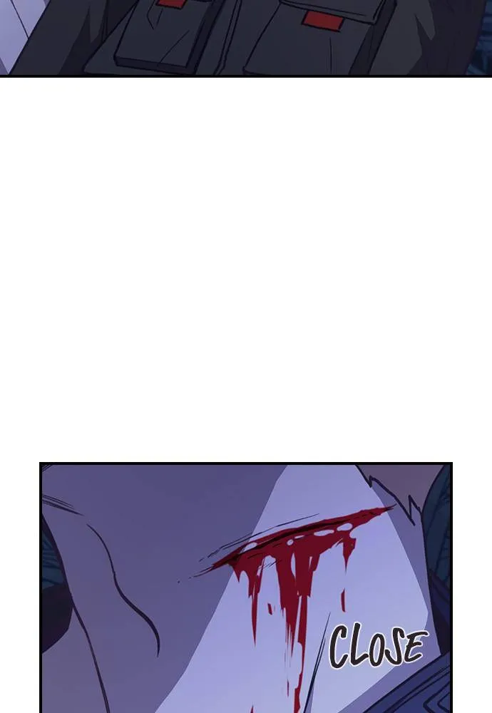 Neolith Girl Chapter 86 - page 48