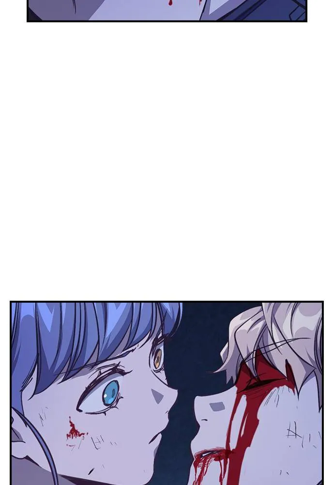 Neolith Girl Chapter 86 - page 49