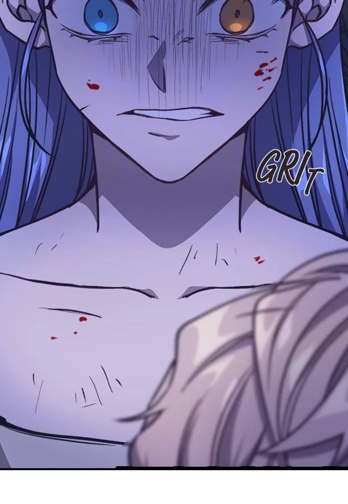 Neolith Girl Chapter 86 - page 52