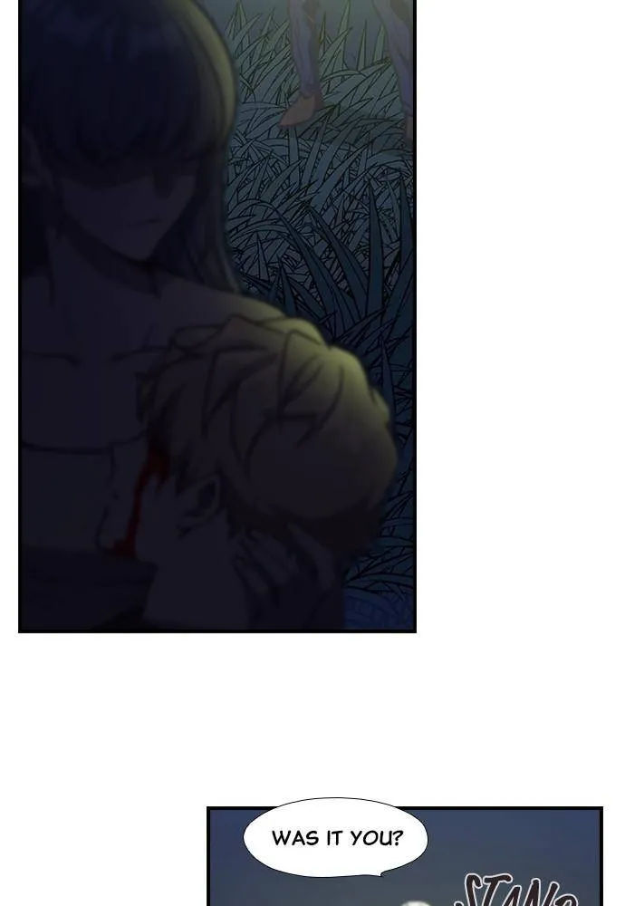 Neolith Girl Chapter 86 - page 54