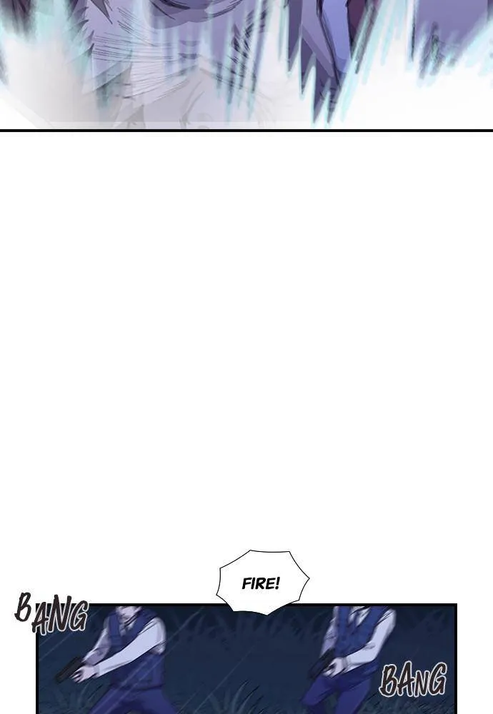 Neolith Girl Chapter 86 - page 61