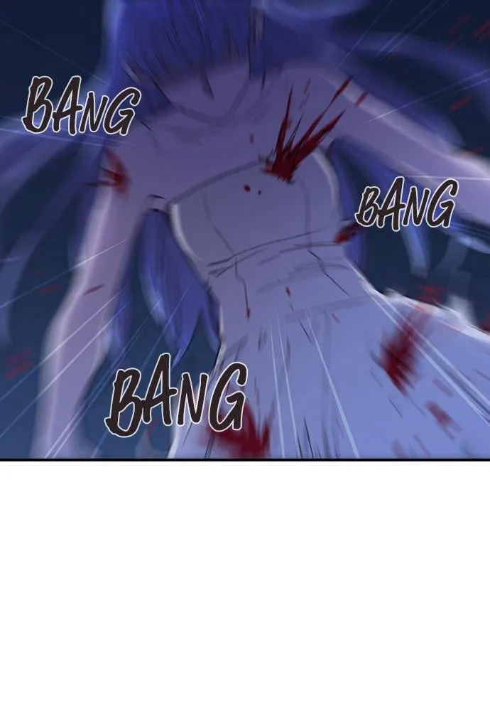 Neolith Girl Chapter 86 - page 63