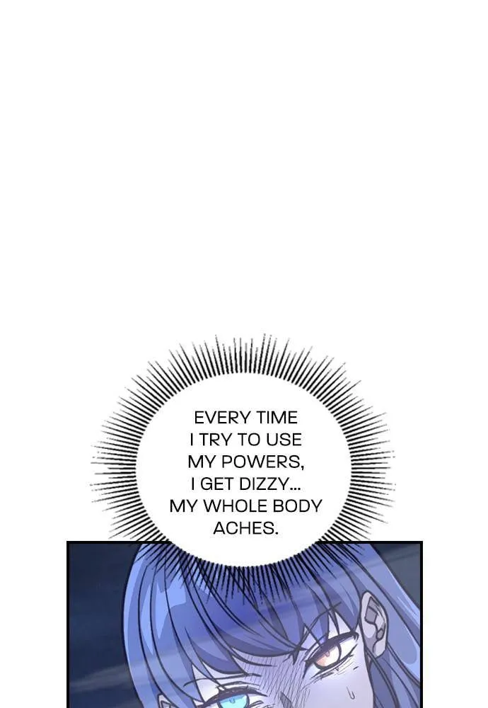 Neolith Girl Chapter 86 - page 64