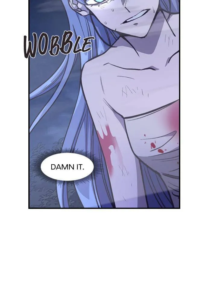 Neolith Girl Chapter 86 - page 65