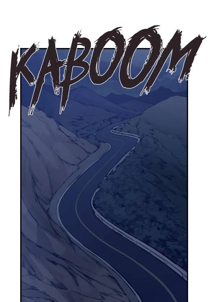 Neolith Girl Chapter 86 - page 72