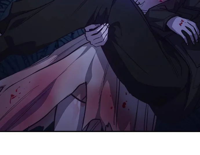 Neolith Girl Chapter 86 - page 78