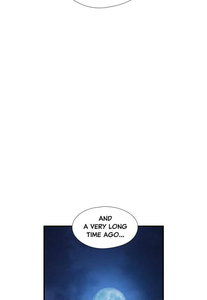 Neolith Girl Chapter 86 - page 85