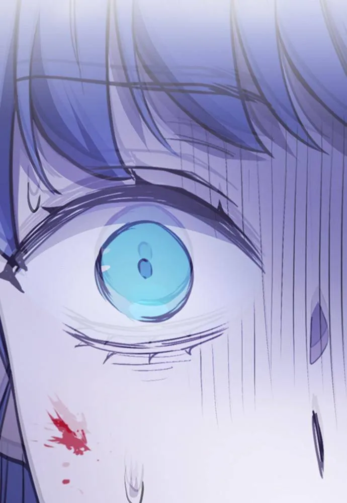 Neolith Girl Chapter 86 - page 91