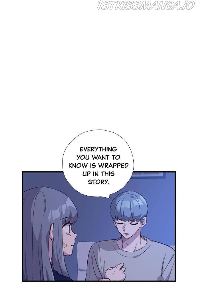 Neolith Girl Chapter 44 - page 10