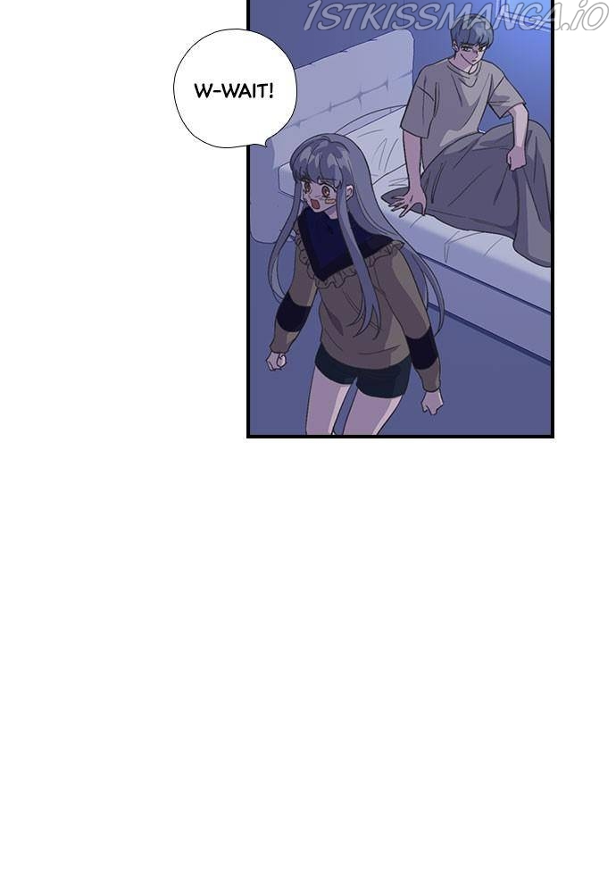 Neolith Girl Chapter 44 - page 100