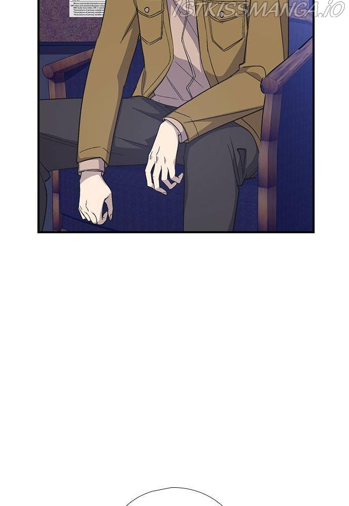 Neolith Girl Chapter 44 - page 106
