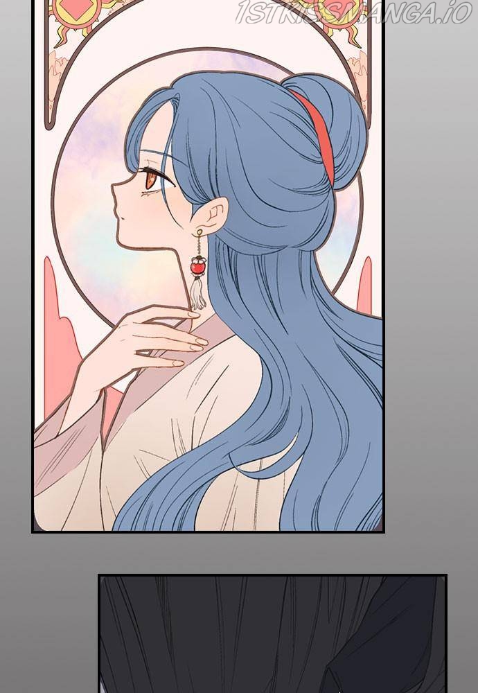Neolith Girl Chapter 44 - page 16