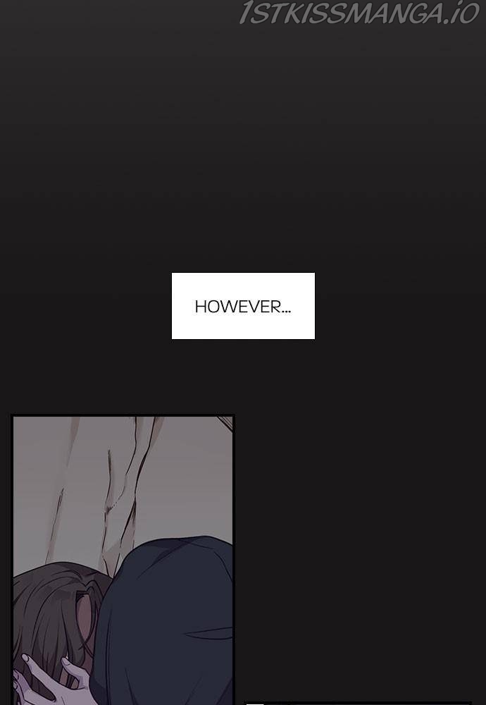 Neolith Girl Chapter 44 - page 18