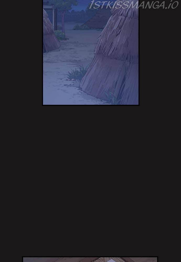 Neolith Girl Chapter 44 - page 24