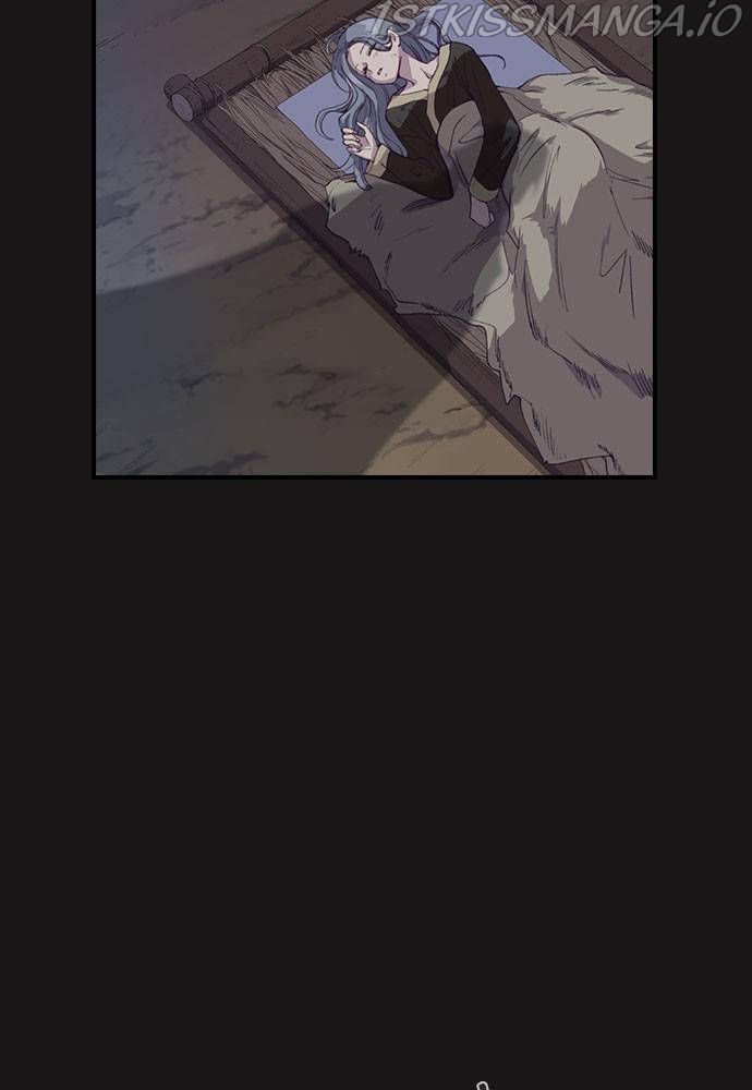 Neolith Girl Chapter 44 - page 25