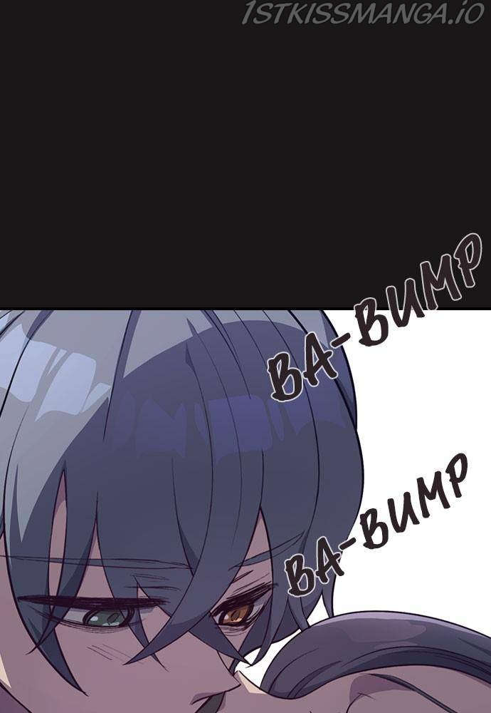 Neolith Girl Chapter 44 - page 27