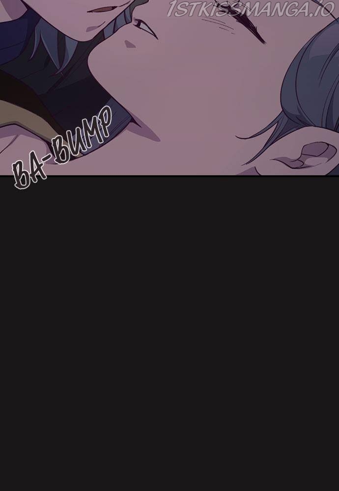 Neolith Girl Chapter 44 - page 28