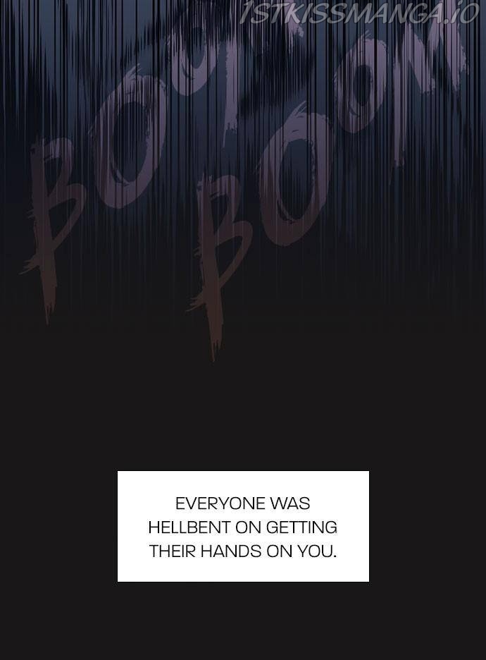 Neolith Girl Chapter 44 - page 42