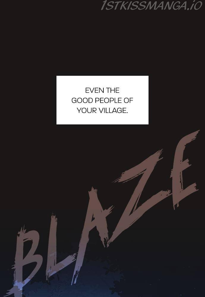 Neolith Girl Chapter 44 - page 43