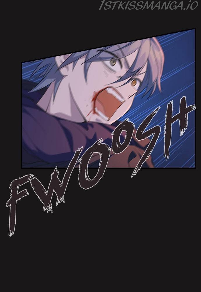 Neolith Girl Chapter 44 - page 48