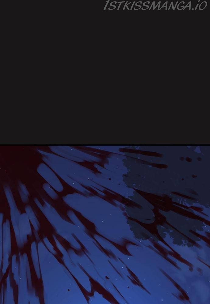Neolith Girl Chapter 44 - page 49