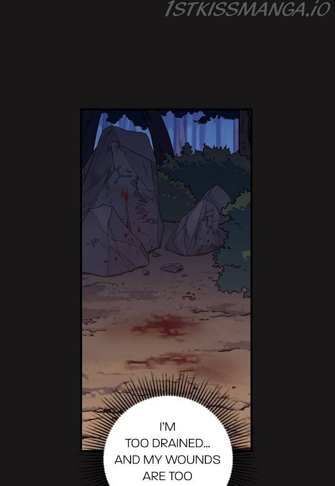 Neolith Girl Chapter 44 - page 52