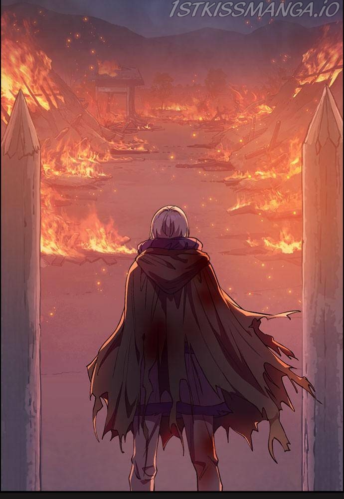 Neolith Girl Chapter 44 - page 57