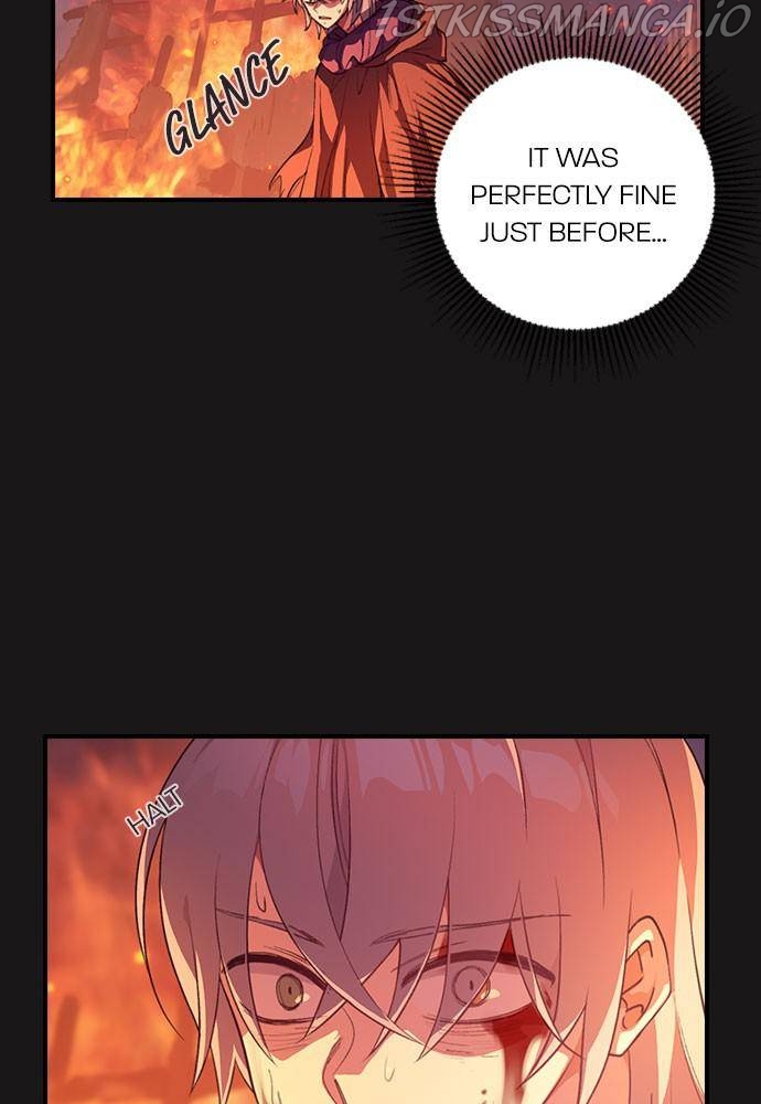 Neolith Girl Chapter 44 - page 59