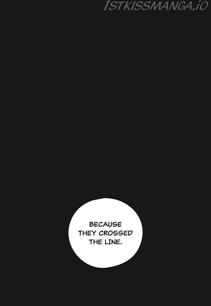 Neolith Girl Chapter 44 - page 65