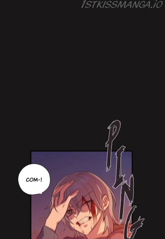 Neolith Girl Chapter 44 - page 68