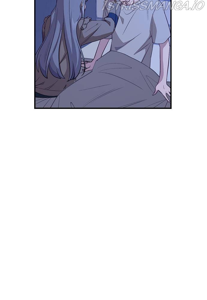 Neolith Girl Chapter 44 - page 7