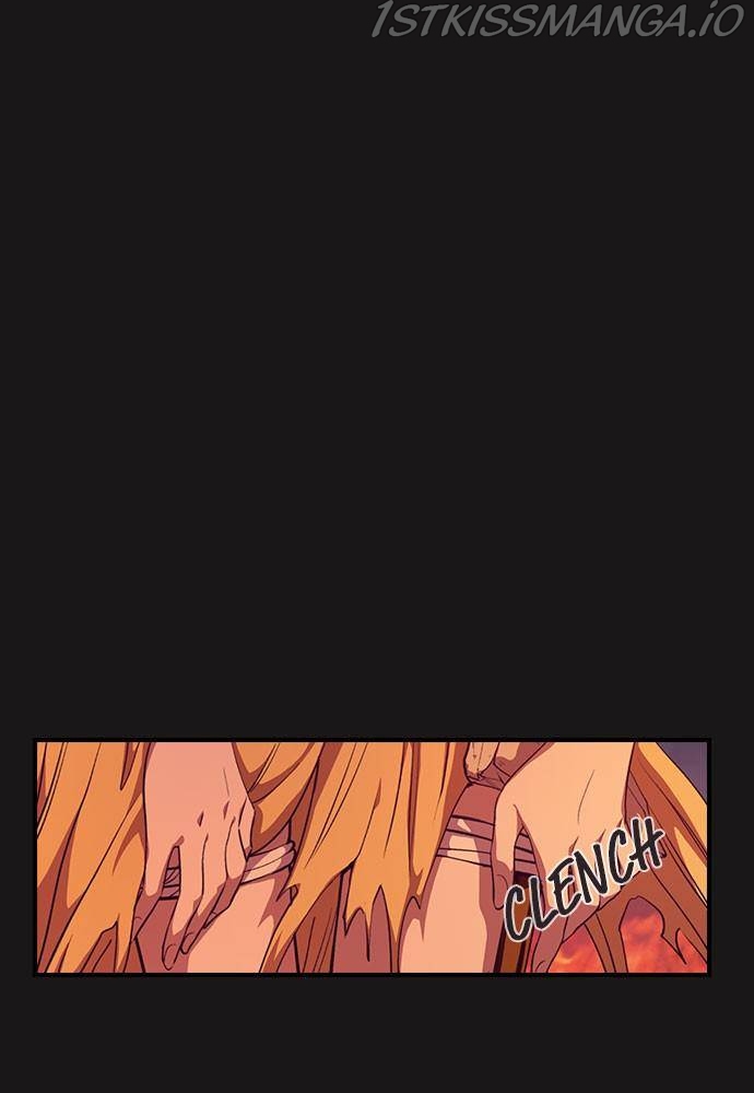 Neolith Girl Chapter 44 - page 72