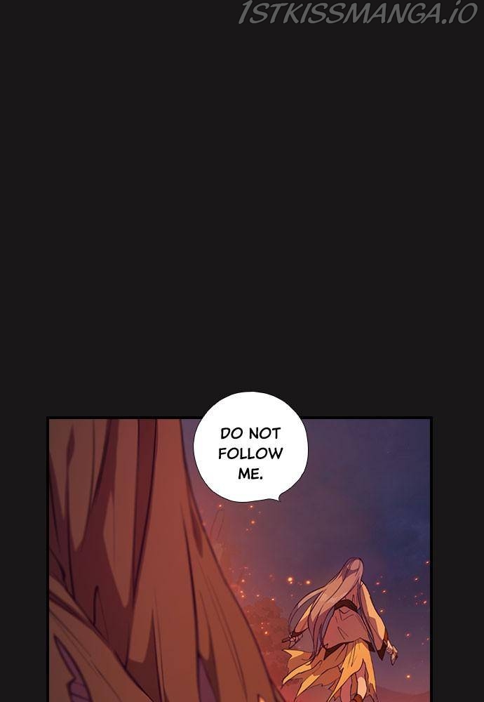 Neolith Girl Chapter 44 - page 73