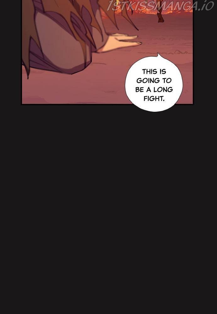 Neolith Girl Chapter 44 - page 74