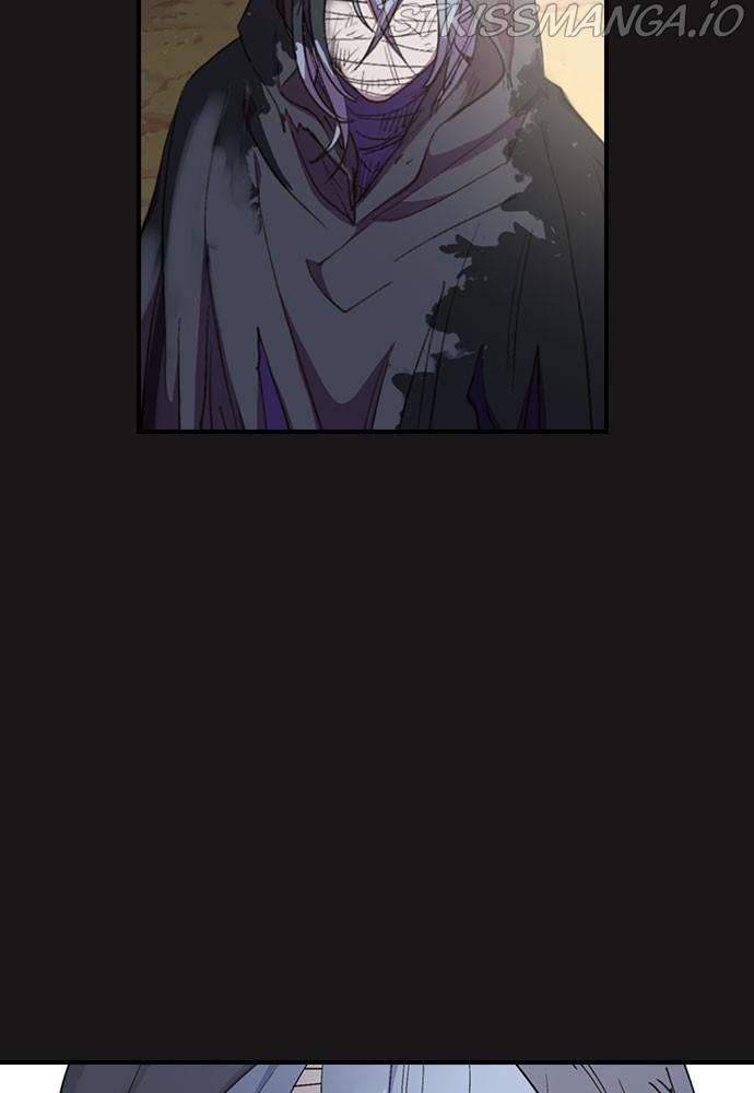 Neolith Girl Chapter 44 - page 78