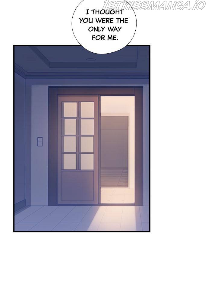 Neolith Girl Chapter 44 - page 83