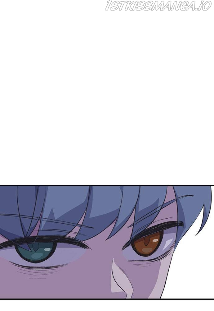 Neolith Girl Chapter 44 - page 93