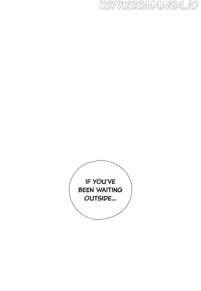 Neolith Girl Chapter 44 - page 94