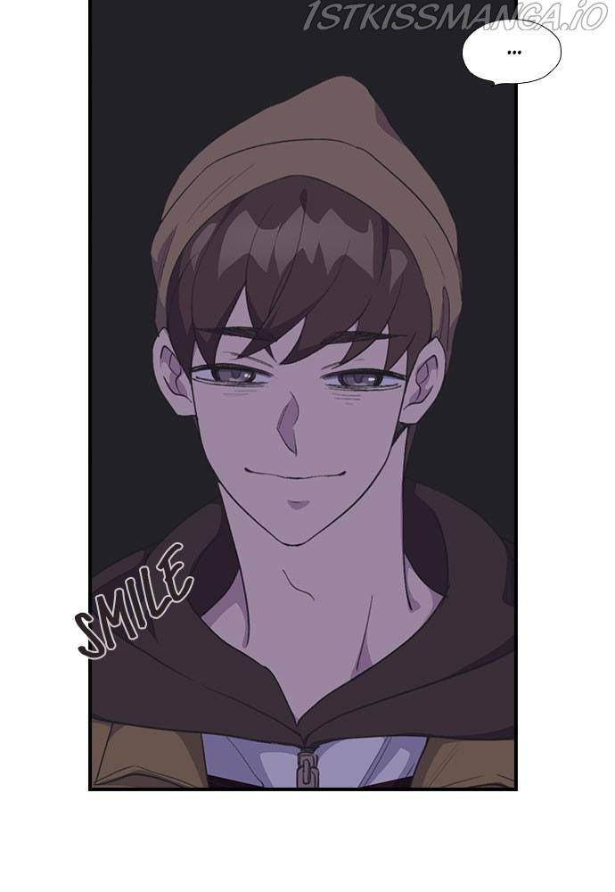 Neolith Girl Chapter 44 - page 97