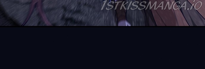 Neolith Girl Chapter 67 - page 110