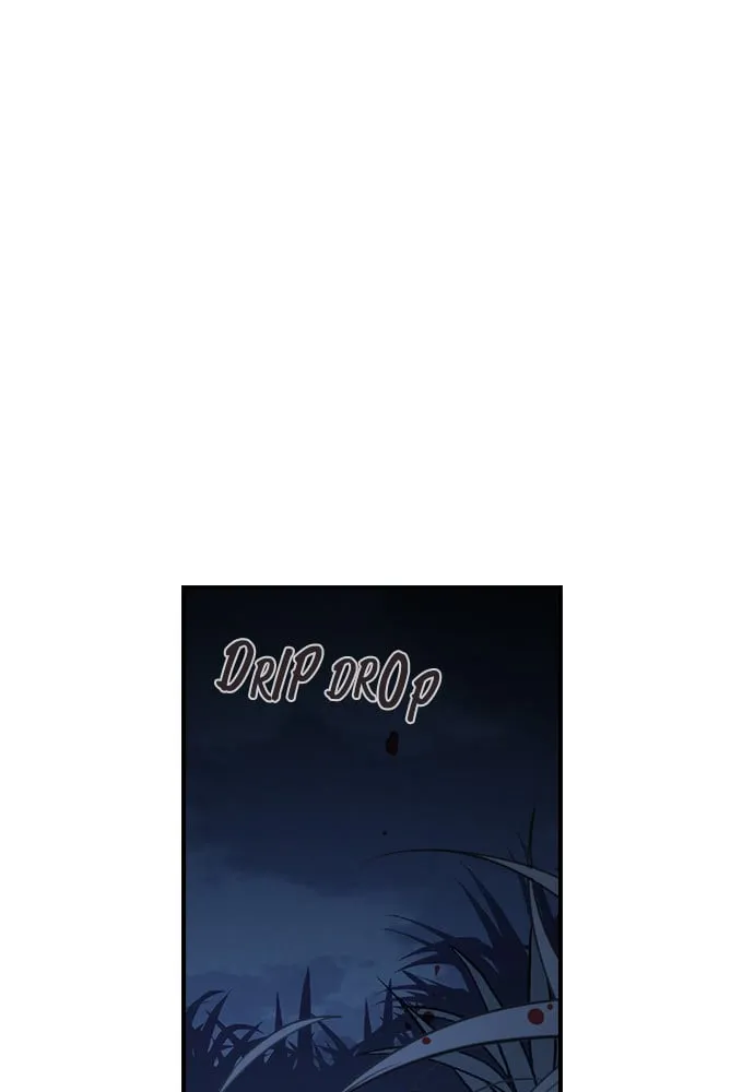 Neolith Girl Chapter 85 - page 100